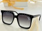 Louis Vuitton High Quality Sunglasses 2559