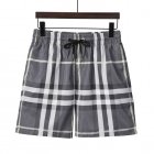Burberry Men's Shorts 12