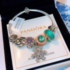 Pandora Jewelry 3359