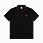 Burberry Men's Polo 174