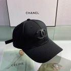Chanel Hats 155