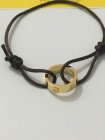 Cartier Jewelry Bracelets 02