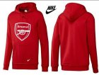Nike Men's Hoodies 471