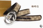 Gucci Normal Quality Belts 367