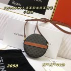 CELINE Original Quality Handbags 921