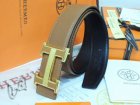 Hermes High Quality Belts 118