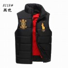 Ralph Lauren Men's Outerwear 406