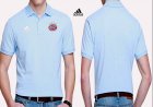 adidas Apparel Men 's Polo 247