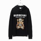 Burberry Men's Hoodies 201