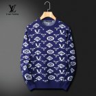 Louis Vuitton Men's Sweater 403