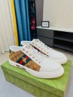 Gucci Men's Shoes 2428