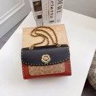Coach High Quality Handbags 280