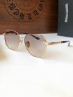 Chrome Hearts High Quality Sunglasses 423