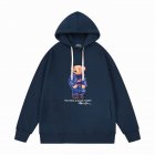 Ralph Lauren Men's Hoodies 102