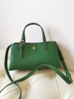 Tory Burch Original Quality Handbags 829