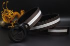 Gucci Normal Quality Belts 171