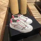 DIOR Kids Shoes 33