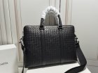 Bottega Veneta High Quality Handbags 66