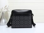 Coach High Quality Handbags 279