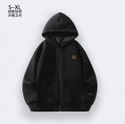 GIVENCHY Men's Hoodies 82