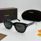 TOM FORD High Quality Sunglasses 1200