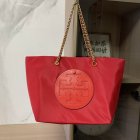 Tory Burch High Quality Handbags 202