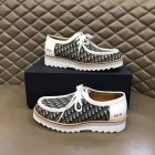 DIOR Men's Shoes 363
