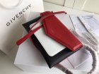 GIVENCHY Original Quality Handbags 128