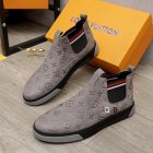 Louis Vuitton Men's shoes 2976