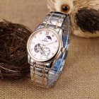 OMEGA Watches 220