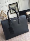 Prada Original Quality Handbags 35