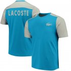 Lacoste Men's T-shirts 155