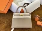 Hermes Original Quality Handbags 630