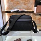 Bottega Veneta High Quality Handbags 28
