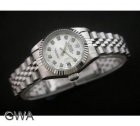Rolex Watch 406