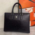 Louis Vuitton High Quality Handbags 1446