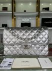 Chanel Original Quality Handbags 206