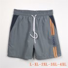 Hugo Boss Men's Shorts 18