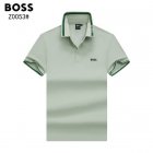 Hugo Boss Men's Polo 37