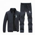 Ralph Lauren Men's Suits 76