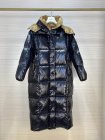 Moncler Women's outerwear 352