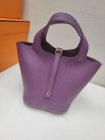 Hermes Original Quality Handbags 1048