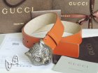 Gucci High Quality Belts 193