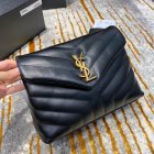 Yves Saint Laurent Original Quality Handbags 302