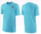 Nike Men's T-shirts 77