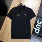 Versace Men's Polo 36