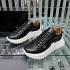 Philipp Plein Men's Shoes 590