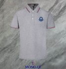 Moncler Men's Polo 91