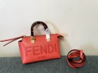 Fendi Original Quality Handbags 671