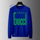 Gucci Men's Sweaters 1265
